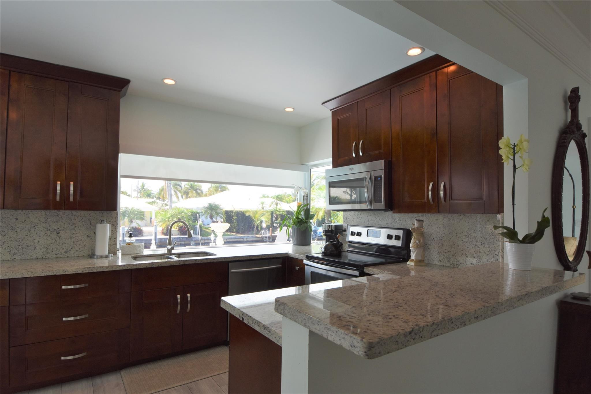 1167 Pepperridge Terrace Boca Raton, FL 33486 - Photo 7 of 29 Photo 7