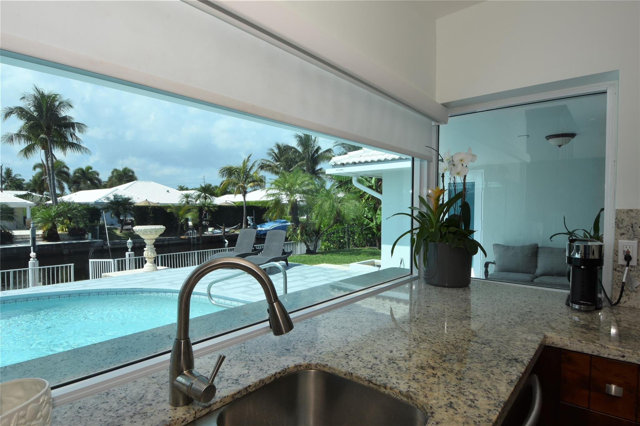 1167 Pepperridge Terrace Boca Raton, FL 33486 - Photo 8 of 29 Photo 8