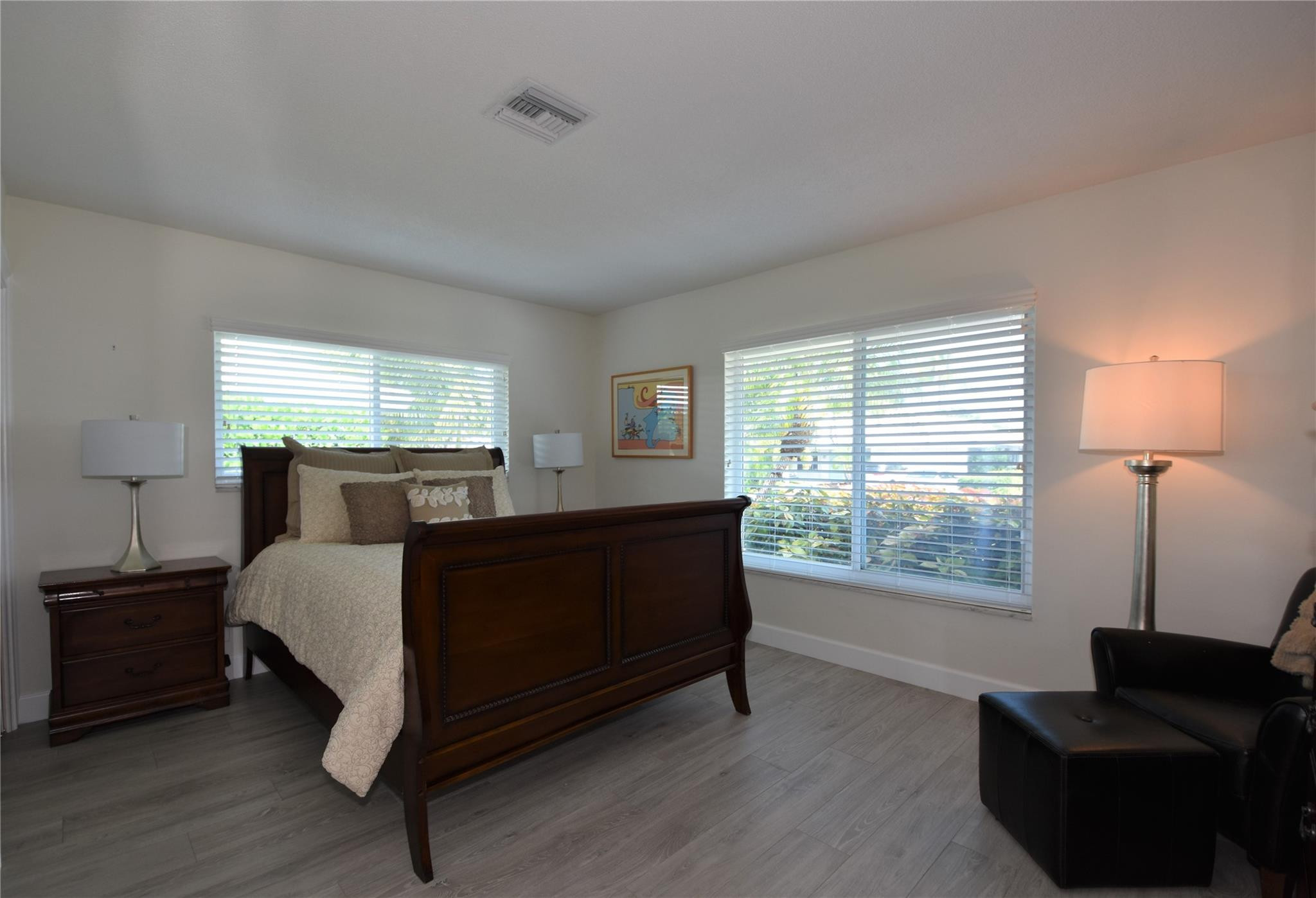 1167 Pepperridge Terrace Boca Raton, FL 33486 - Photo 9 of 29 Photo 9
