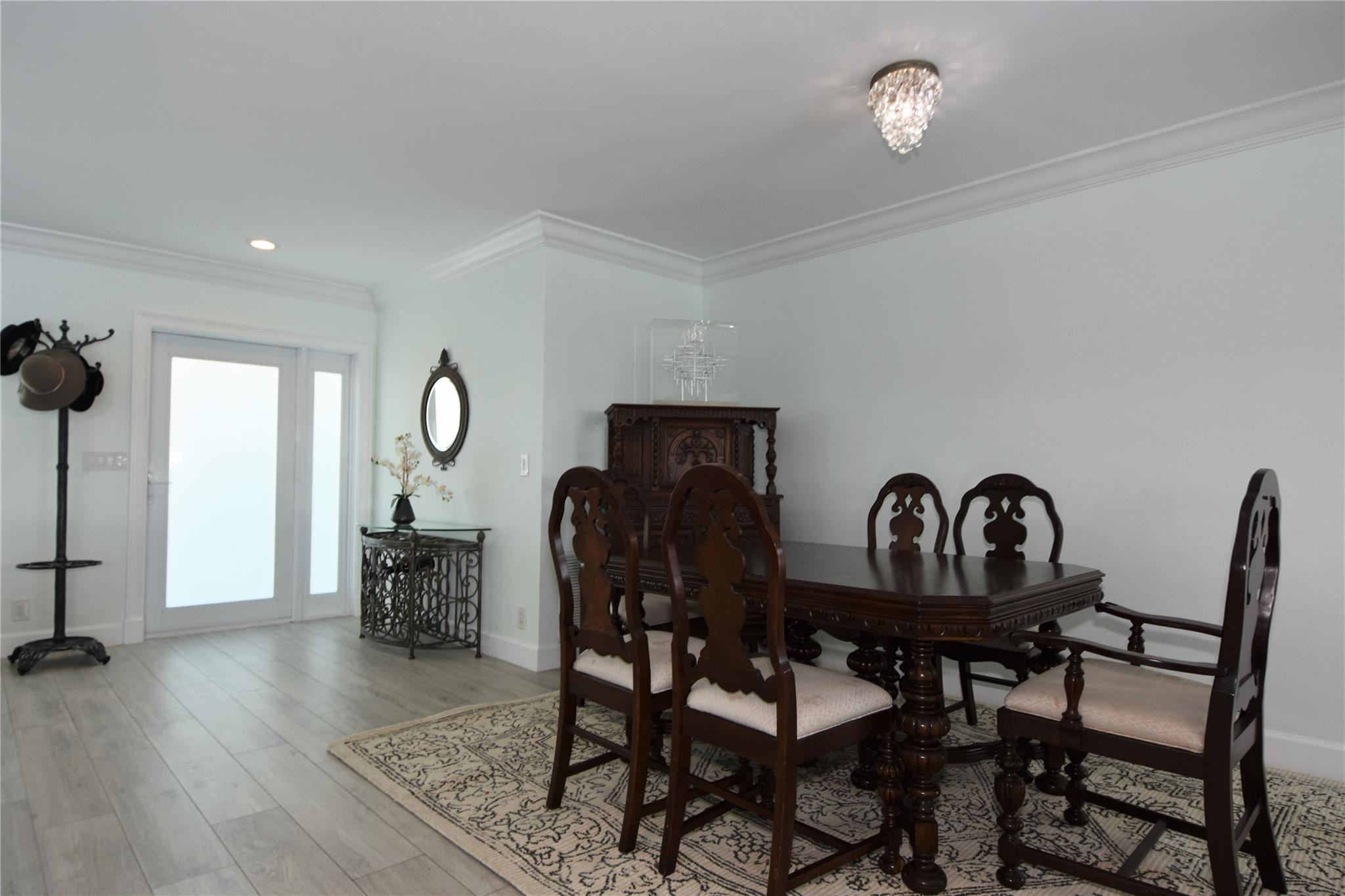1167 Pepperridge Terrace Boca Raton, FL 33486 - Photo 10 of 29 Photo 10