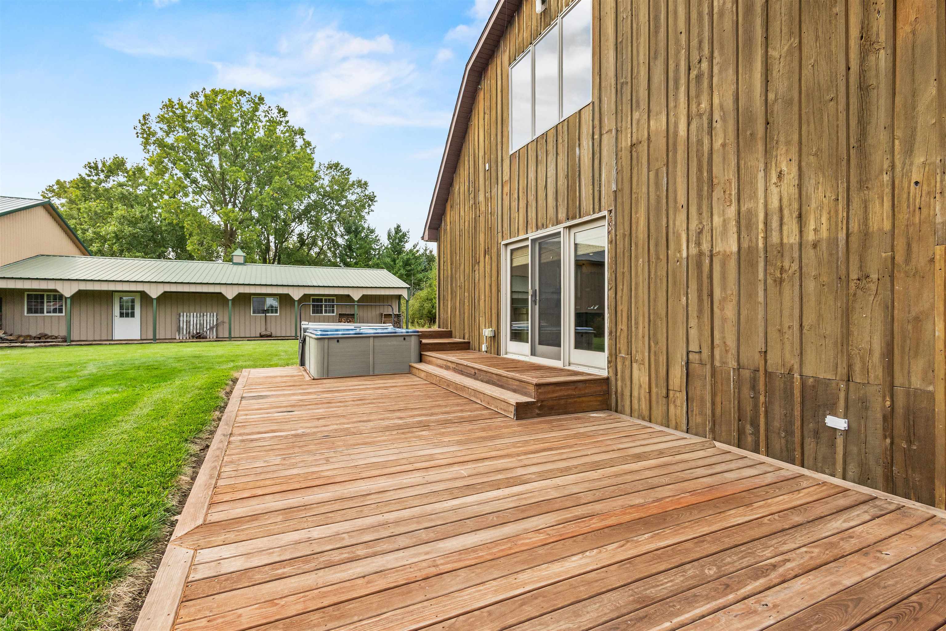 4879 County Rd A Oshkosh, WI 54901 - Photo 36 of 73 Gallery Image 36