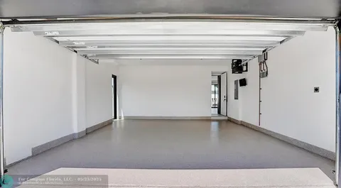 $3,495,000 | 321 Southeast 14th Avenue, Pompano Beach, FL 33060