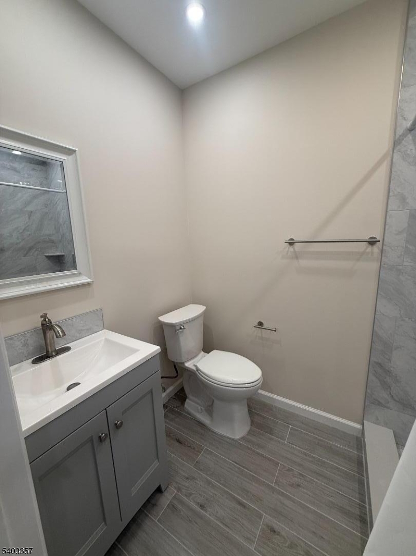 16 Sunset Trail Rockaway, NJ 07866 - Photo 23 of 27