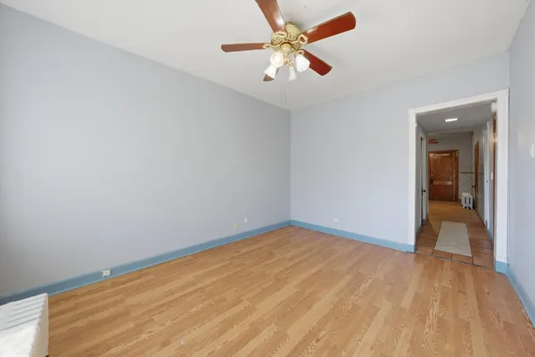 $370,000 | 1512 50th Court, Cicero, IL 60804