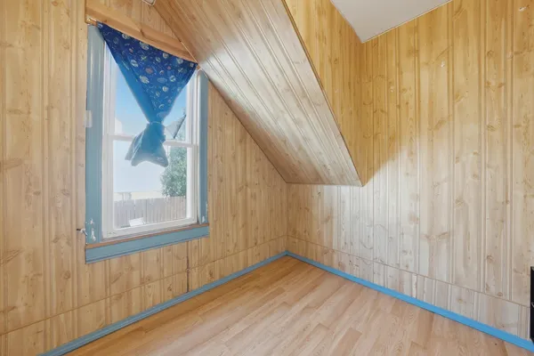 $370,000 | 1512 50th Court, Cicero, IL 60804