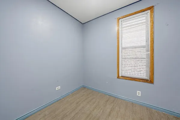 $370,000 | 1512 50th Court, Cicero, IL 60804