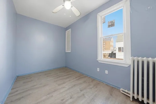 $370,000 | 1512 50th Court, Cicero, IL 60804