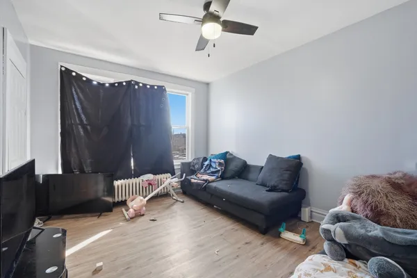 $370,000 | 1512 50th Court, Cicero, IL 60804