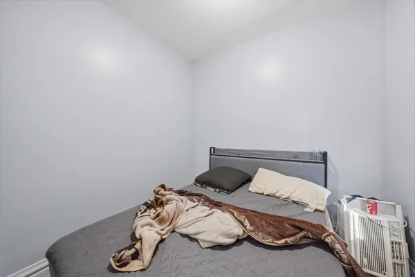 $370,000 | 1512 50th Court, Cicero, IL 60804