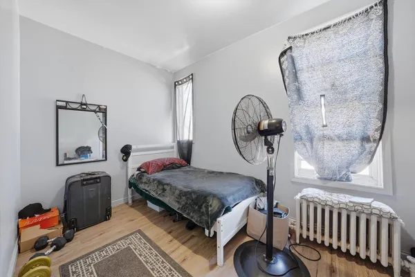 $370,000 | 1512 50th Court, Cicero, IL 60804