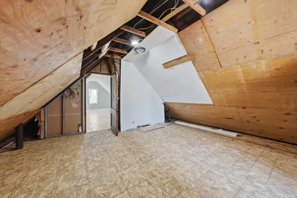 $370,000 | 1512 50th Court, Cicero, IL 60804