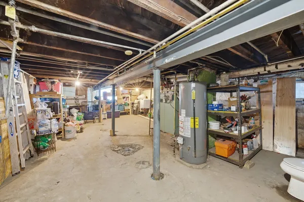 $370,000 | 1512 50th Court, Cicero, IL 60804