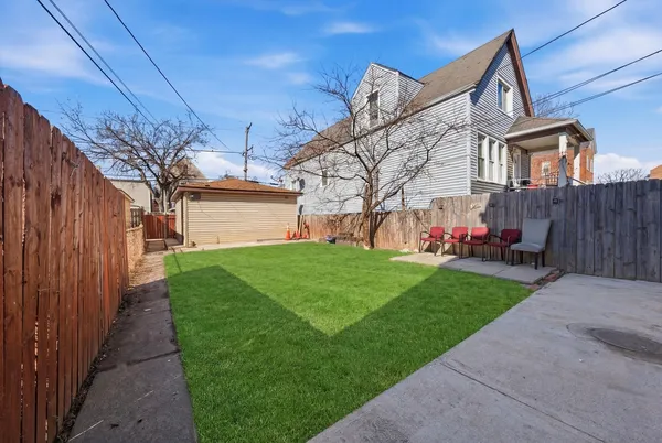 $370,000 | 1512 50th Court, Cicero, IL 60804