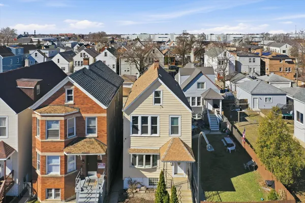 $370,000 | 1512 50th Court, Cicero, IL 60804