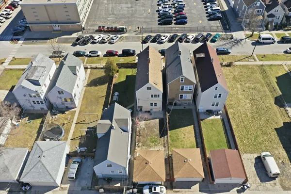 $370,000 | 1512 50th Court, Cicero, IL 60804