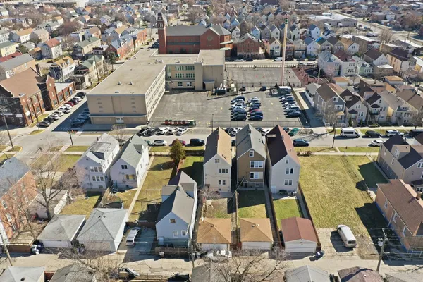 $370,000 | 1512 50th Court, Cicero, IL 60804