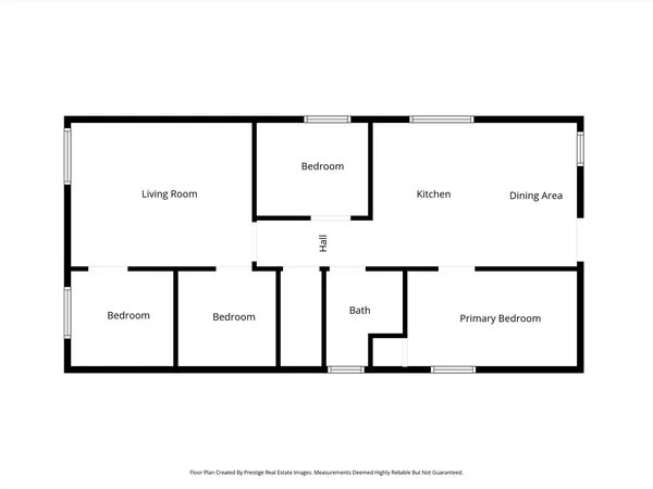 $370,000 | 1512 50th Court, Cicero, IL 60804