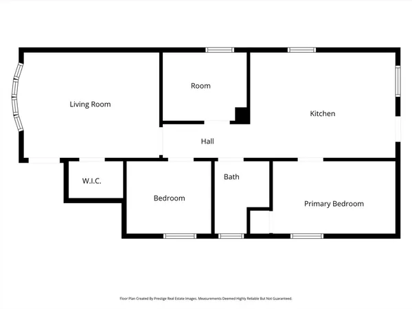 $370,000 | 1512 50th Court, Cicero, IL 60804