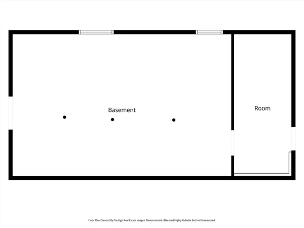 $370,000 | 1512 50th Court, Cicero, IL 60804