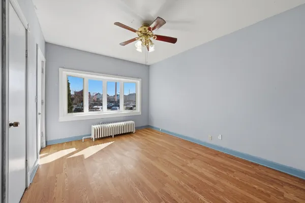 $370,000 | 1512 50th Court, Cicero, IL 60804