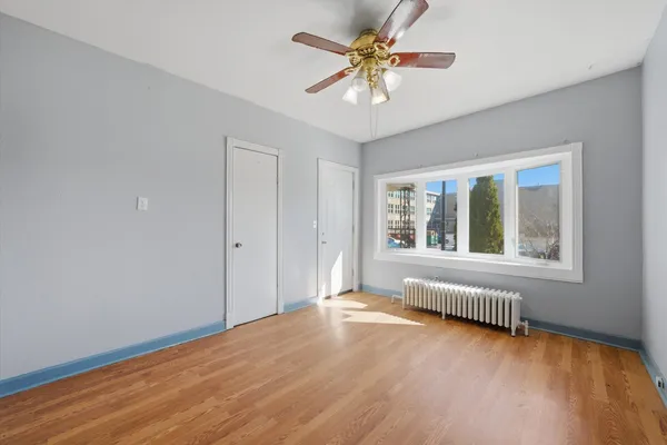 $370,000 | 1512 50th Court, Cicero, IL 60804