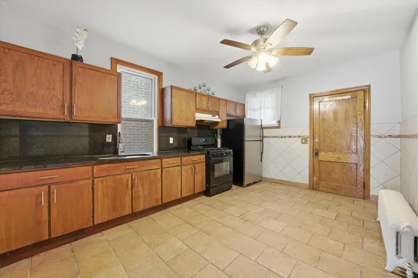 $370,000 | 1512 50th Court, Cicero, IL 60804