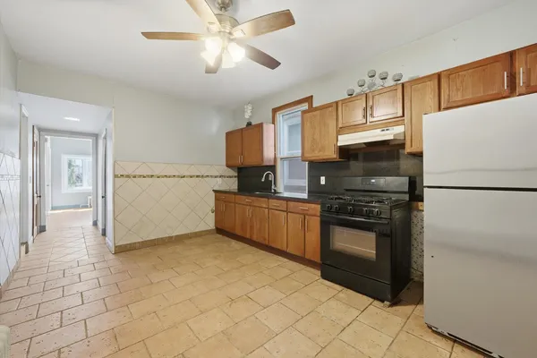 $370,000 | 1512 50th Court, Cicero, IL 60804