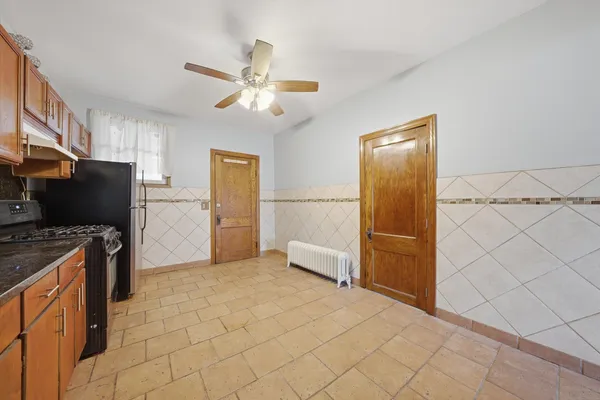 $370,000 | 1512 50th Court, Cicero, IL 60804