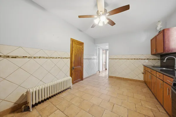 $370,000 | 1512 50th Court, Cicero, IL 60804