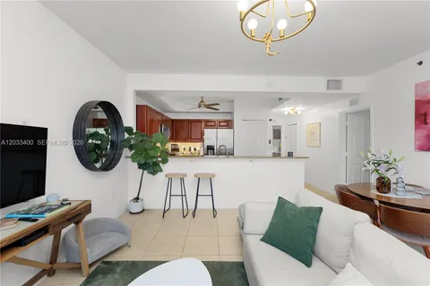 $399,000 | 1200 Northeast 105th Street, Unit 27, Miami Shores, FL 33138