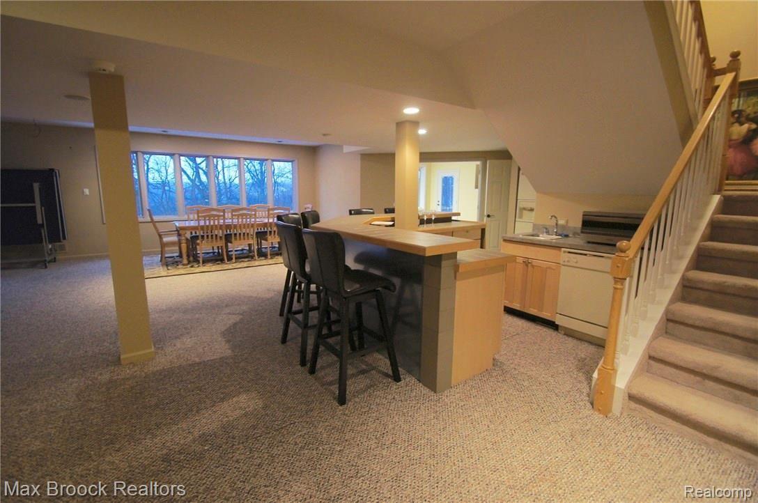 7656 Devins Ridge Clarkston, MI 48348 - Photo 55 of 62 DSC05264.jpg