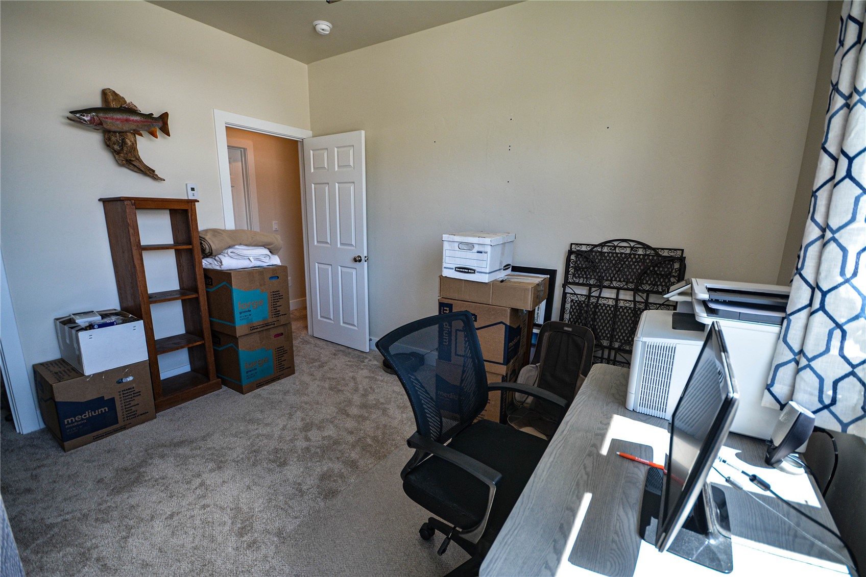 247 Smith Ranch Road, Unit 12A Silverthorne, CO 80498 - Photo 16 of 18 Gallery Image 16