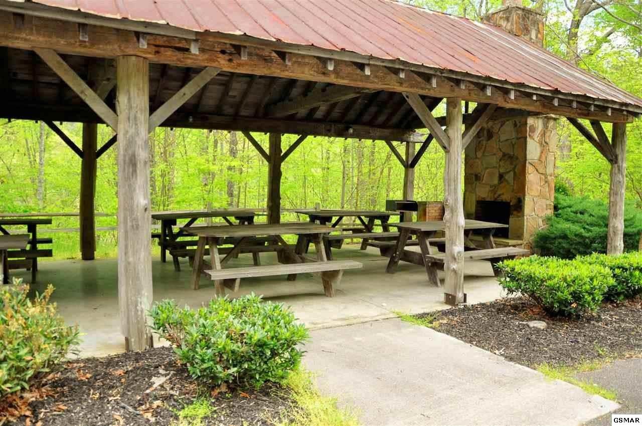13 Whetstone Road Sevierville, TN 37862 - Photo 23 of 29