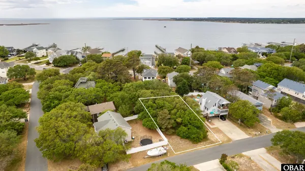 $288,800 | 0 Bath Street, Kill Devil Hills, NC 27948