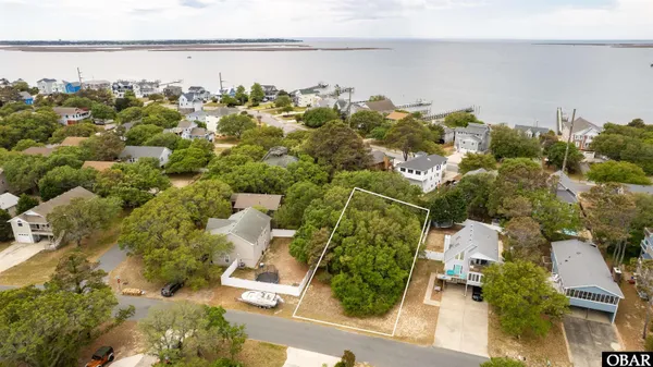 $288,800 | 0 Bath Street, Kill Devil Hills, NC 27948