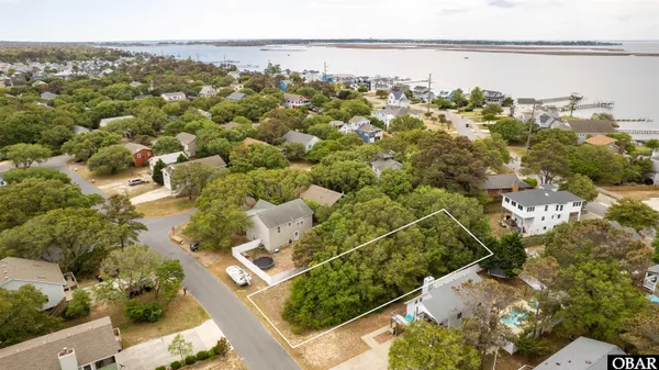 $288,800 | 0 Bath Street, Kill Devil Hills, NC 27948