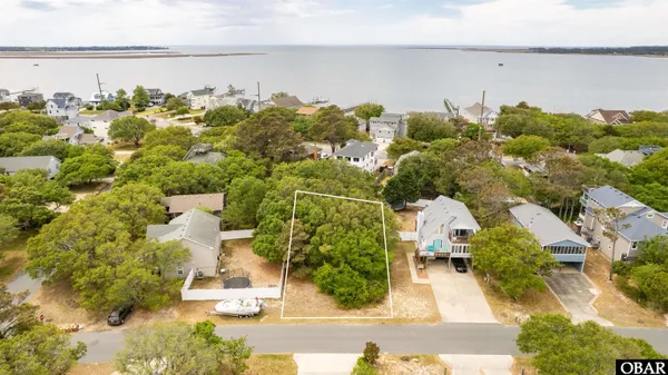 $288,800 | 0 Bath Street, Kill Devil Hills, NC 27948