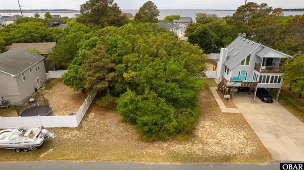 $288,800 | 0 Bath Street, Kill Devil Hills, NC 27948