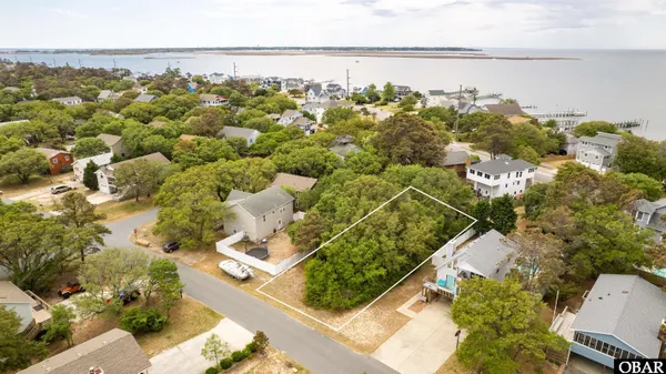 $288,800 | 0 Bath Street, Kill Devil Hills, NC 27948