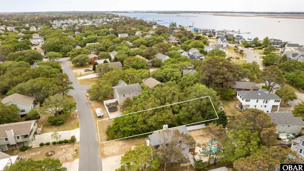 $288,800 | 0 Bath Street, Kill Devil Hills, NC 27948