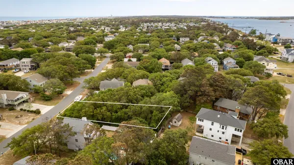 $288,800 | 0 Bath Street, Kill Devil Hills, NC 27948