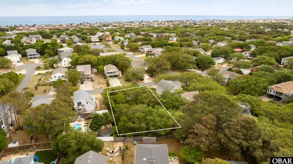 $288,800 | 0 Bath Street, Kill Devil Hills, NC 27948
