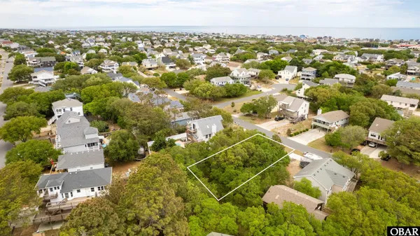 $288,800 | 0 Bath Street, Kill Devil Hills, NC 27948