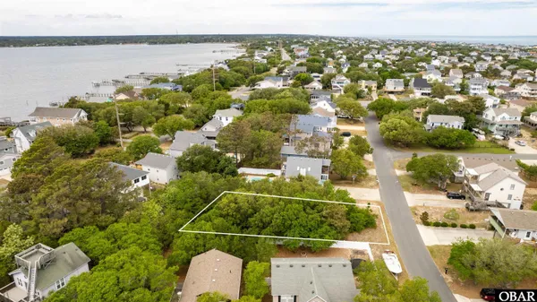 $288,800 | 0 Bath Street, Kill Devil Hills, NC 27948