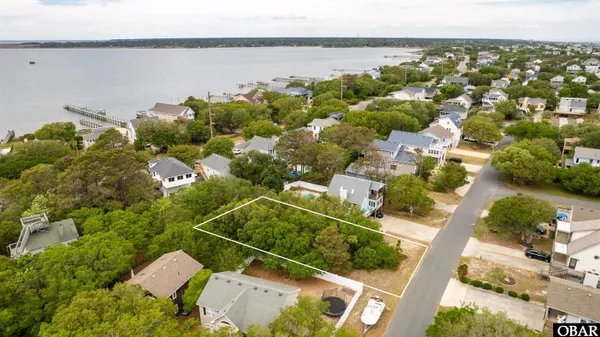 $288,800 | 0 Bath Street, Kill Devil Hills, NC 27948
