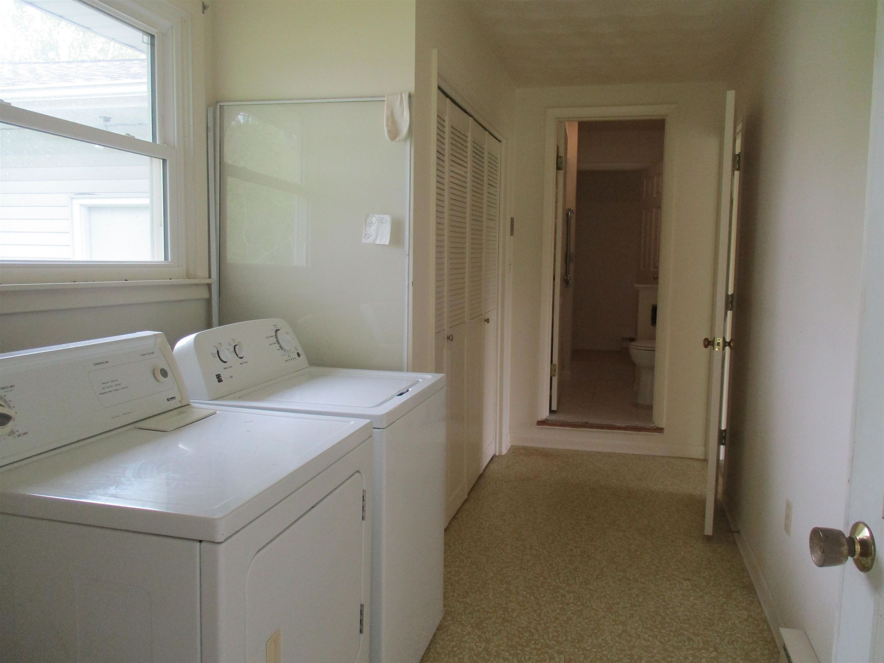 8481 North Luce Road Alma, MI 48801 - Photo 14 of 35