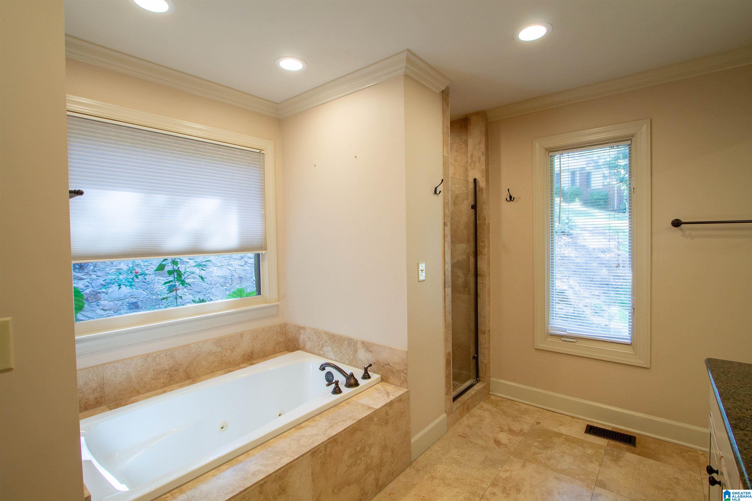 3124 Warrington Road Birmingham, AL 35223 - Photo 33 of 69