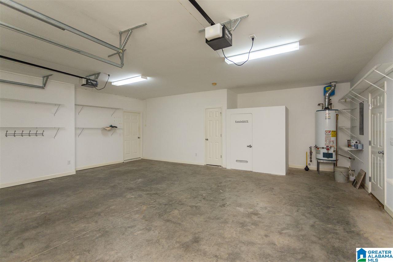 5618 Summit Pointe Pinson, AL 35126 - Photo 46 of 50