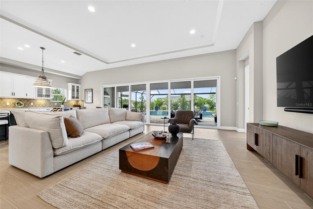 11523 Gleaming Terrace Venice, FL 34293 - Photo 11 of 83