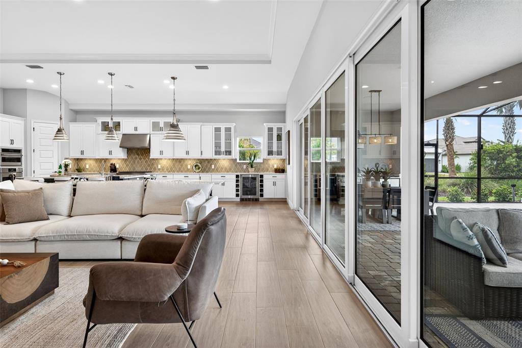 11523 Gleaming Terrace Venice, FL 34293 - Photo 16 of 83